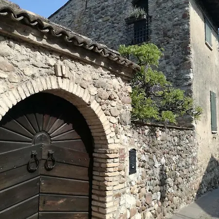 La Torretta