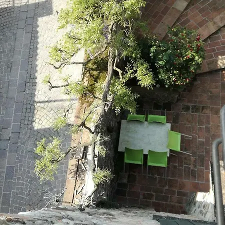 La Torretta بيت للعطل