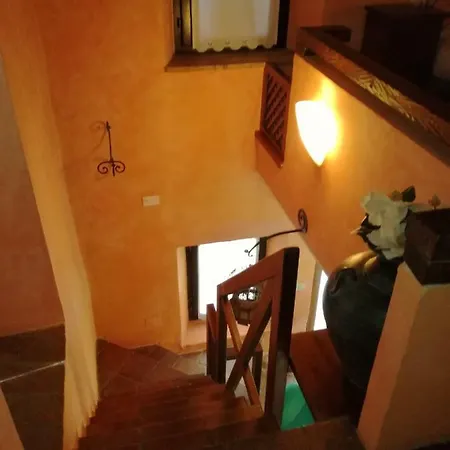 La Torretta